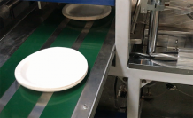 QF200紙碗、紙盤包裝機(jī)